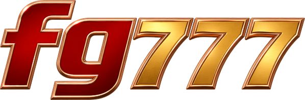 FG777 Logo